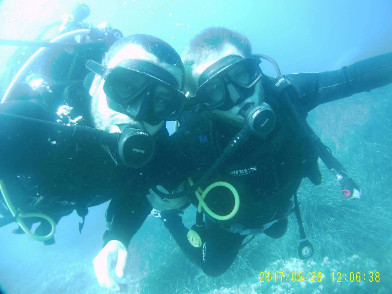 diving-padi-croatia-vis-dubrovnik-komiza-03.jpg