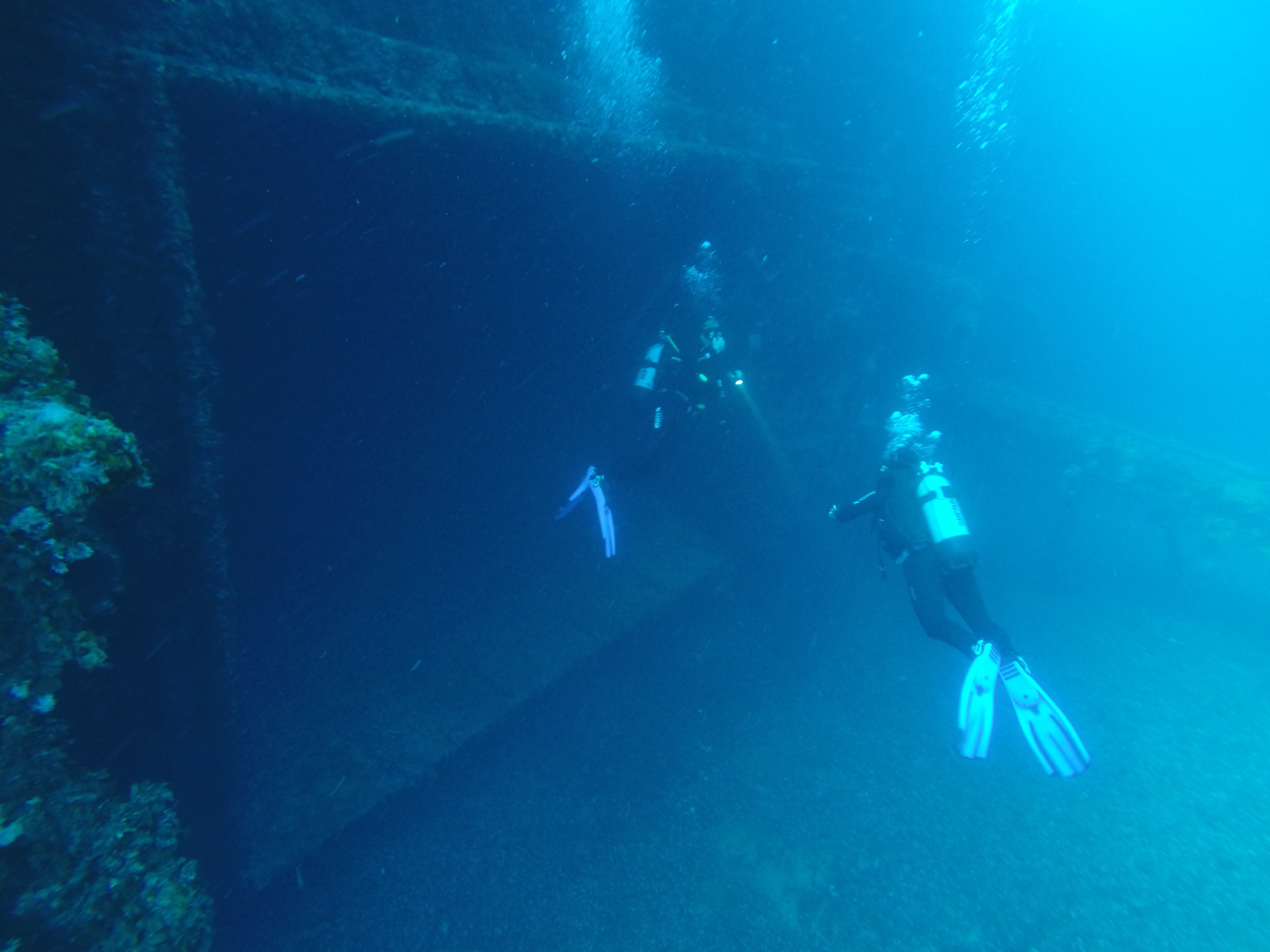 diving-padi-croatia-vis-dubrovnik-komiza-06.jpg