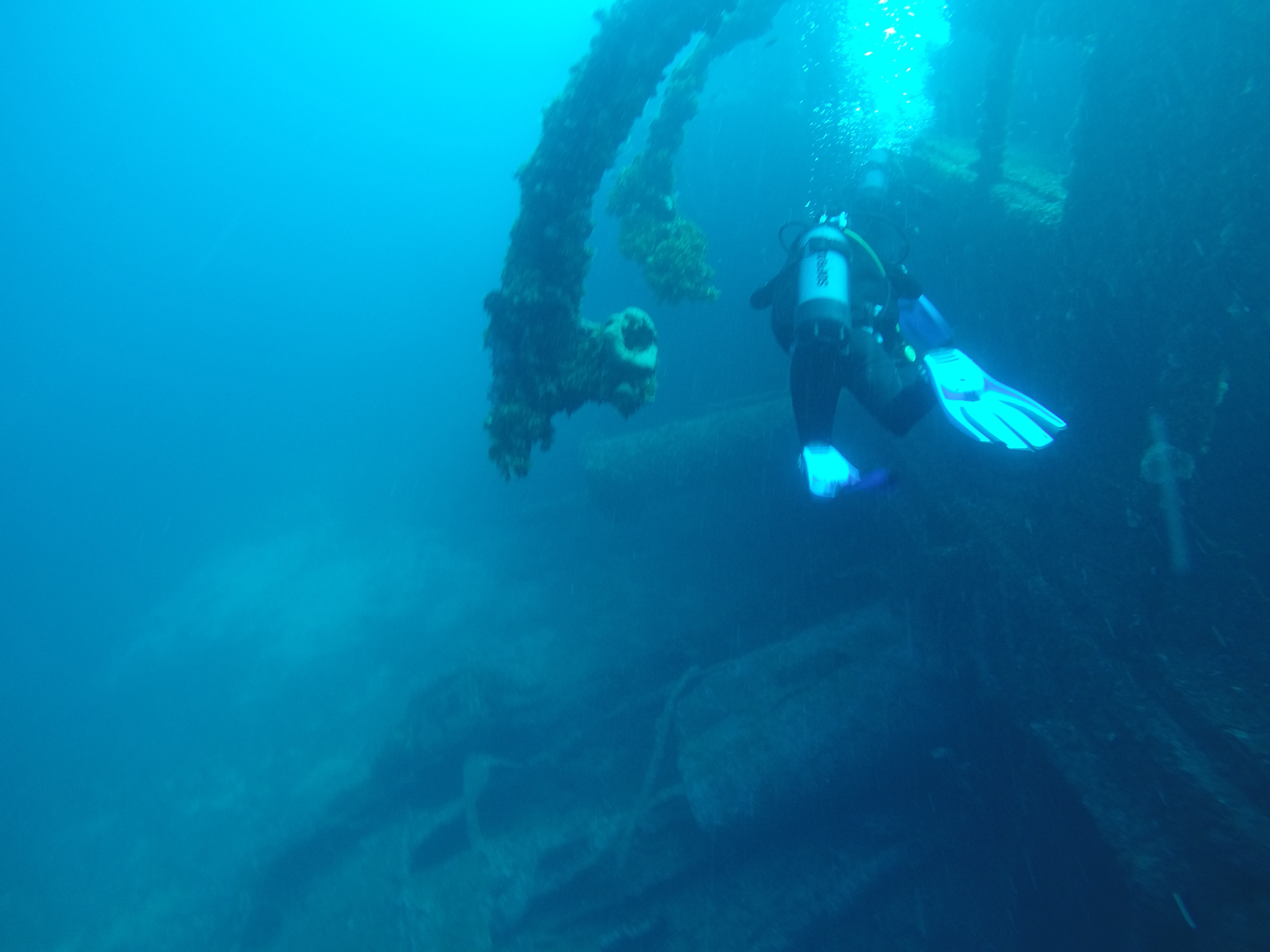 diving-padi-croatia-vis-dubrovnik-komiza-07.jpg