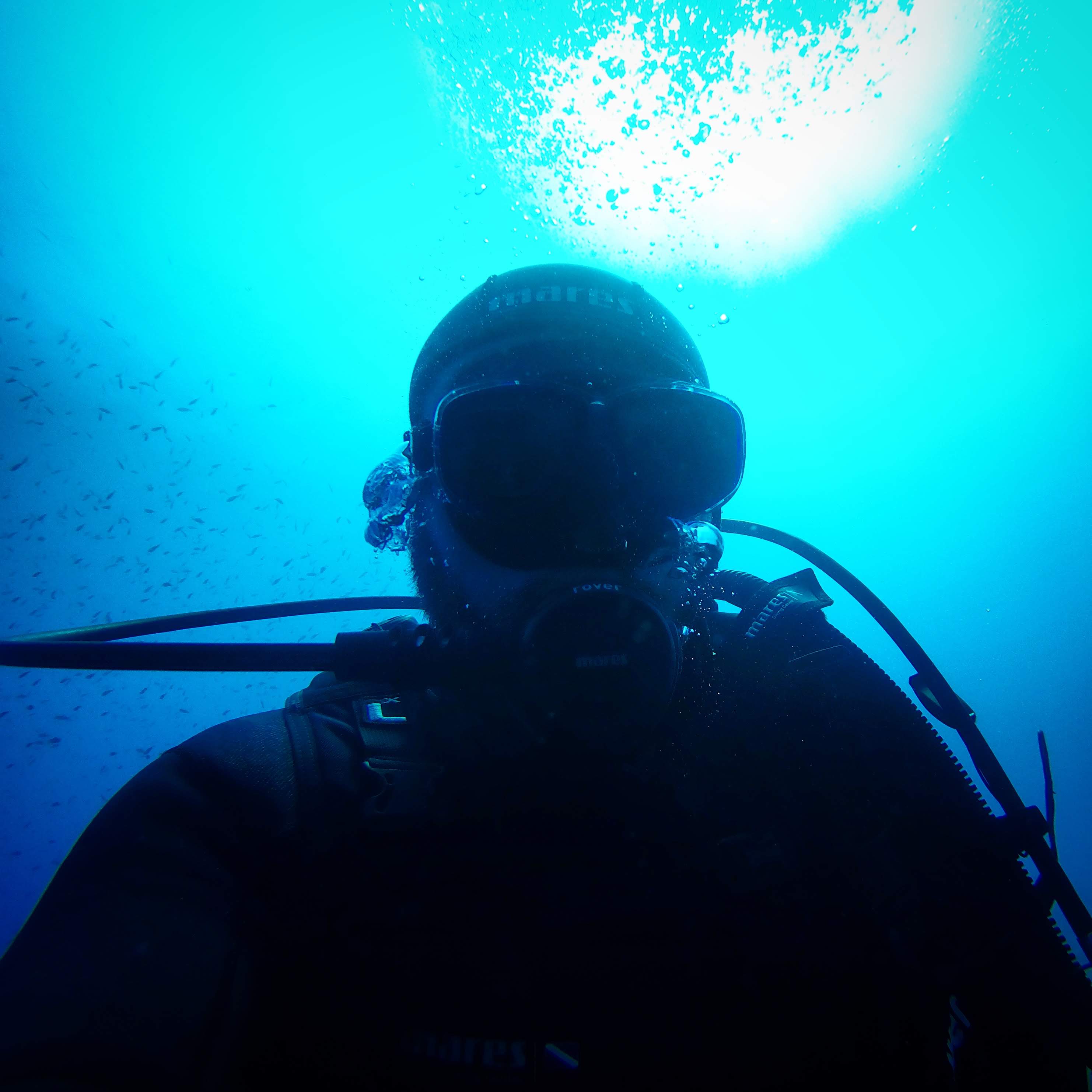diving-padi-croatia-vis-dubrovnik-komiza-12.jpg