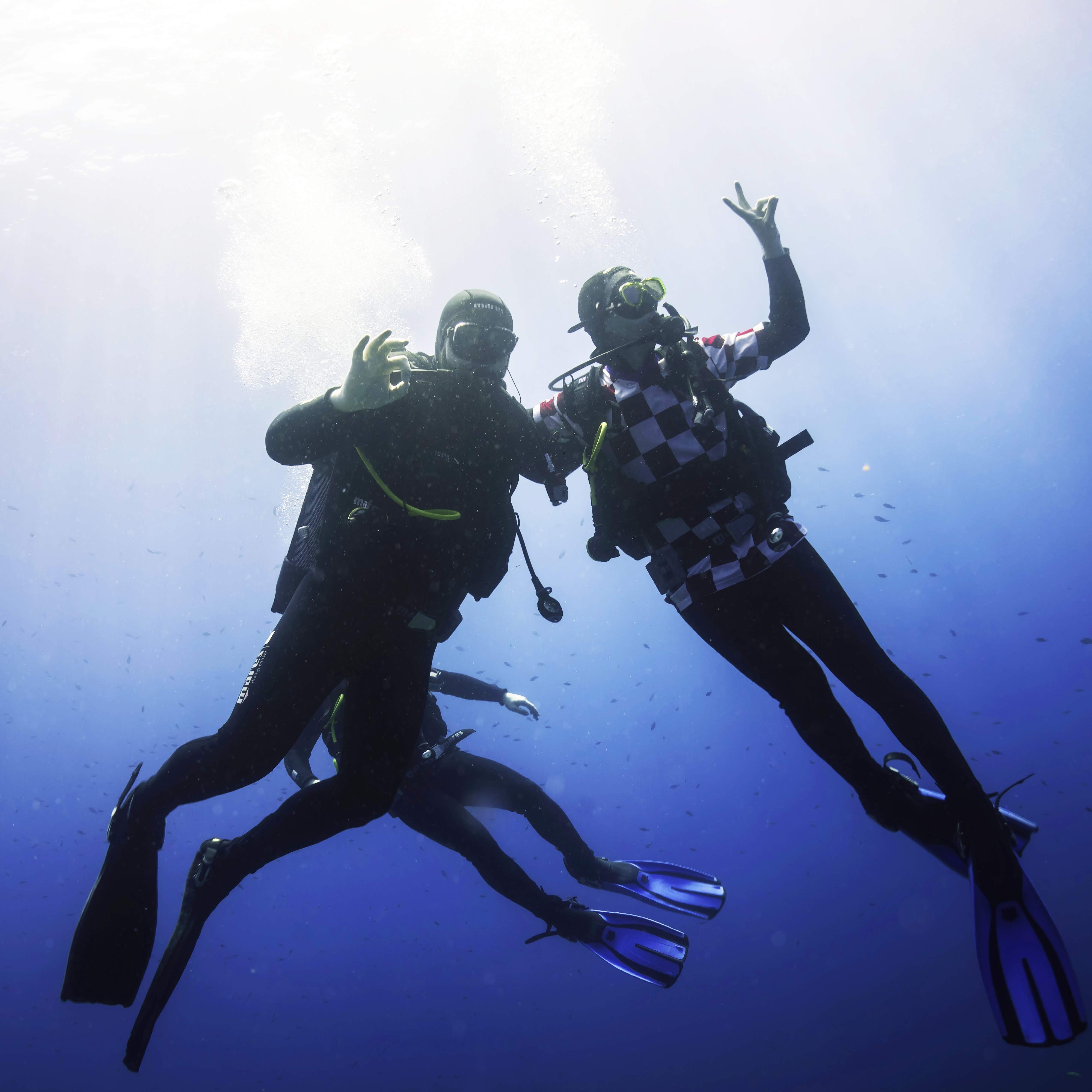 diving-padi-croatia-vis-dubrovnik-komiza-14.jpg