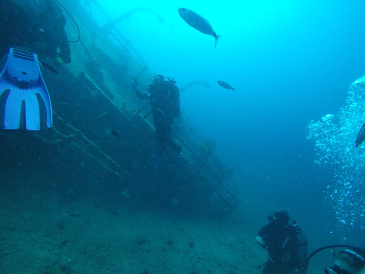 diving-padi-croatia-vis-dubrovnik-komiza-16.jpg