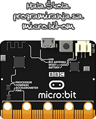 micro:bit