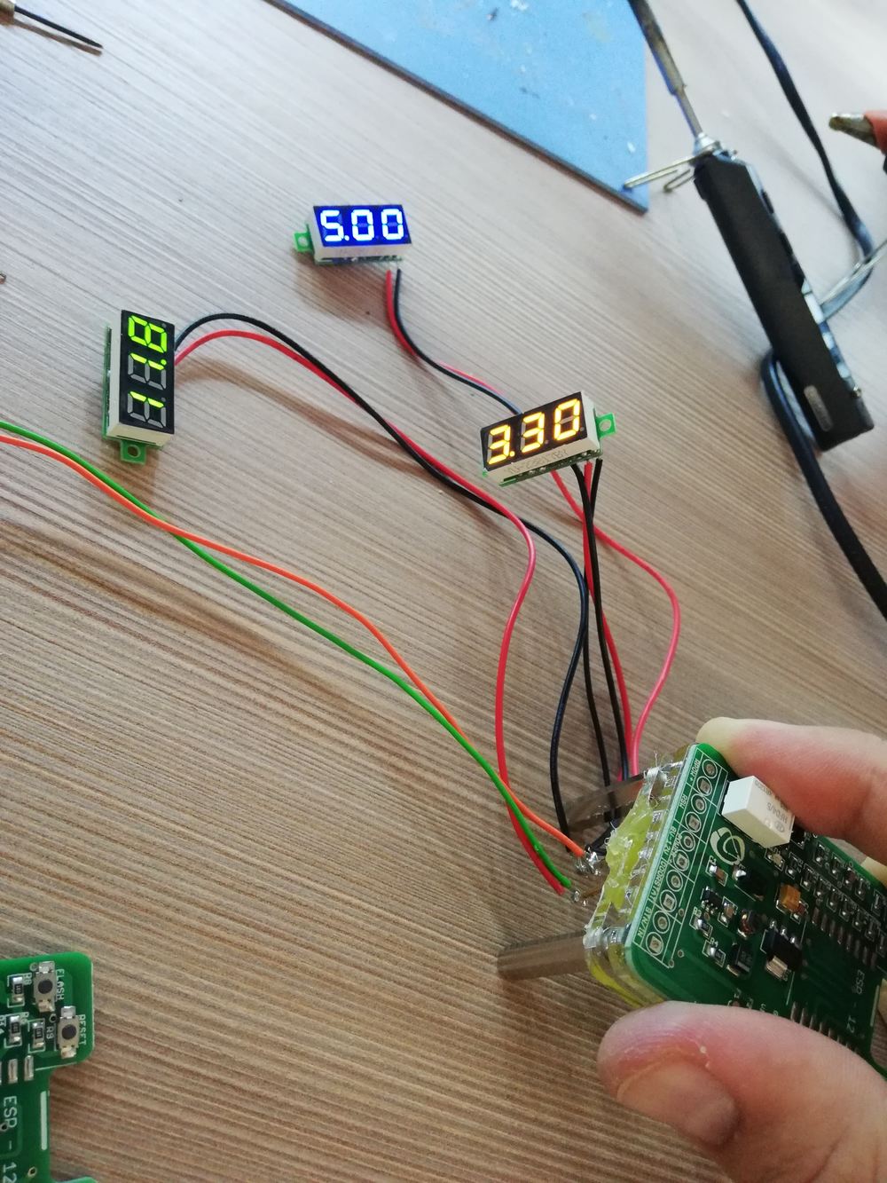 testing-esp-rfid-relay-board-01.jpg