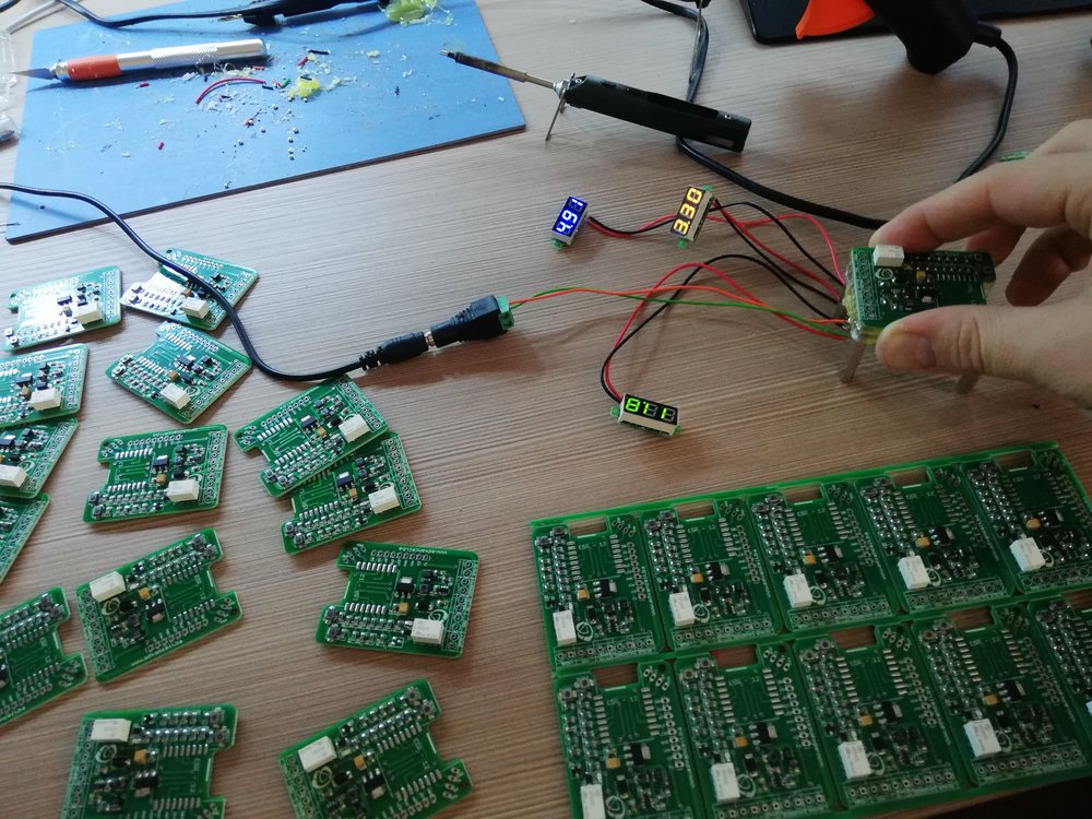 testing-esp-rfid-relay-board-02.jpg