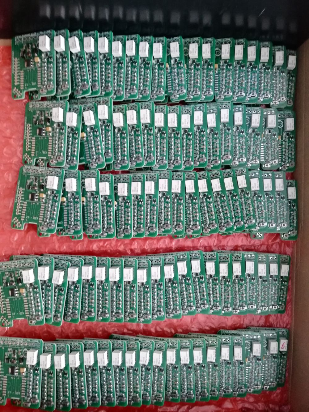 testing-esp-rfid-relay-board-03.jpg