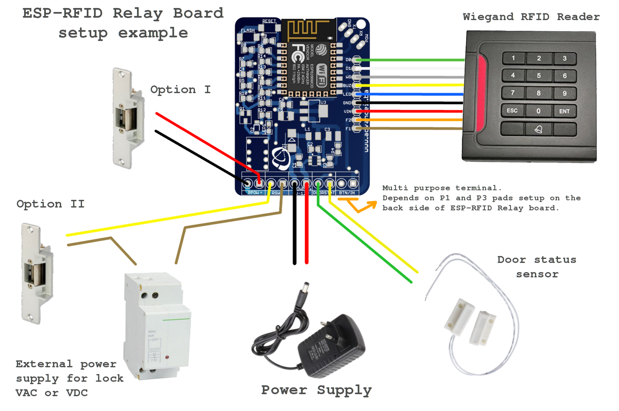 esp-rfid-relay-board-03.png
