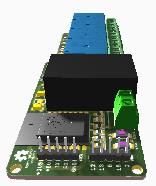 esp4relay1.png