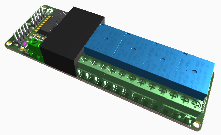 esp4relay2.png