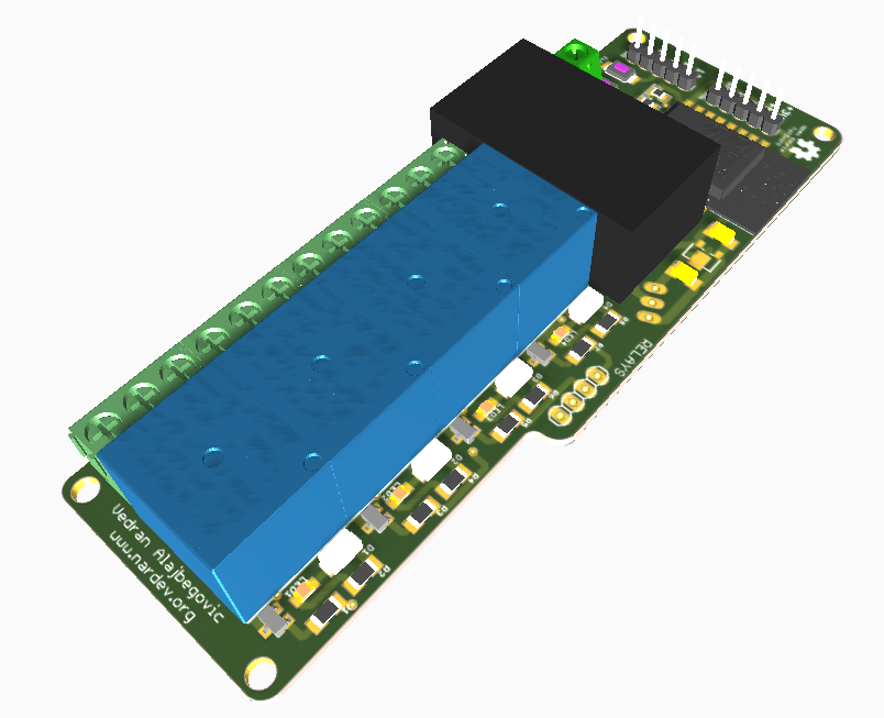 esp4relay3.png
