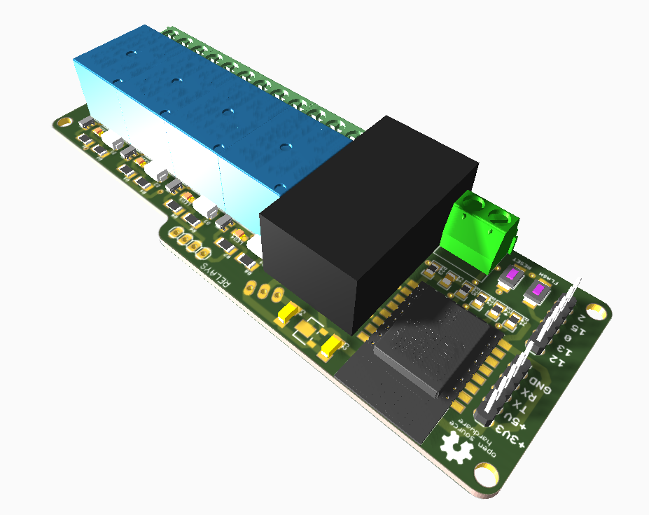 esp4relay4.png