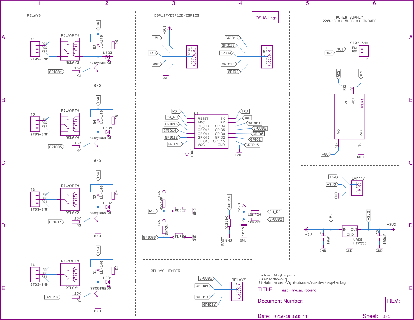 schematics-esp-4-relay-songle.png